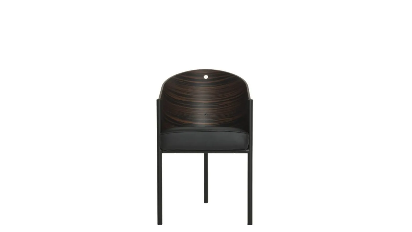 Costes chair by Driade