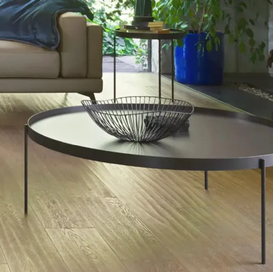  Tavolino Floyd di Doimo Salotti