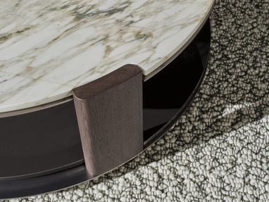 Marius Rug by Molteni & C
