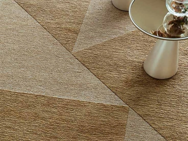 Kiran Rug by Cattelan Italia
