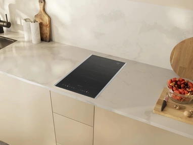 30 cm N 70 NEFF flex induction cooktop