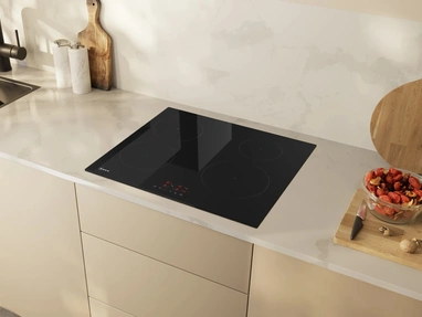 NEFF 60 cm N 30 Induction Cooktop without profiles