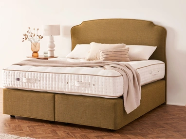 Vispring Opulence Mattress