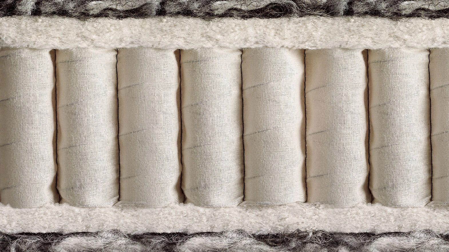 Vispring Regent Mattress