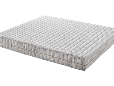 Alba Mattress by Sogno Veneto