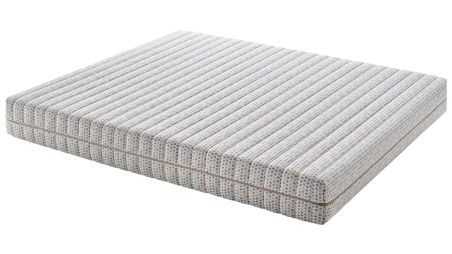 Alba Mattress by Sogno Veneto