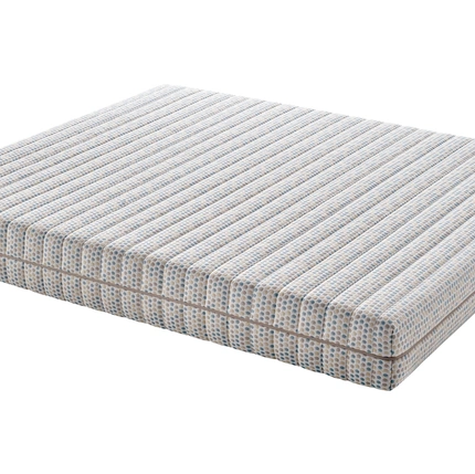 Alba Mattress by Sogno Veneto