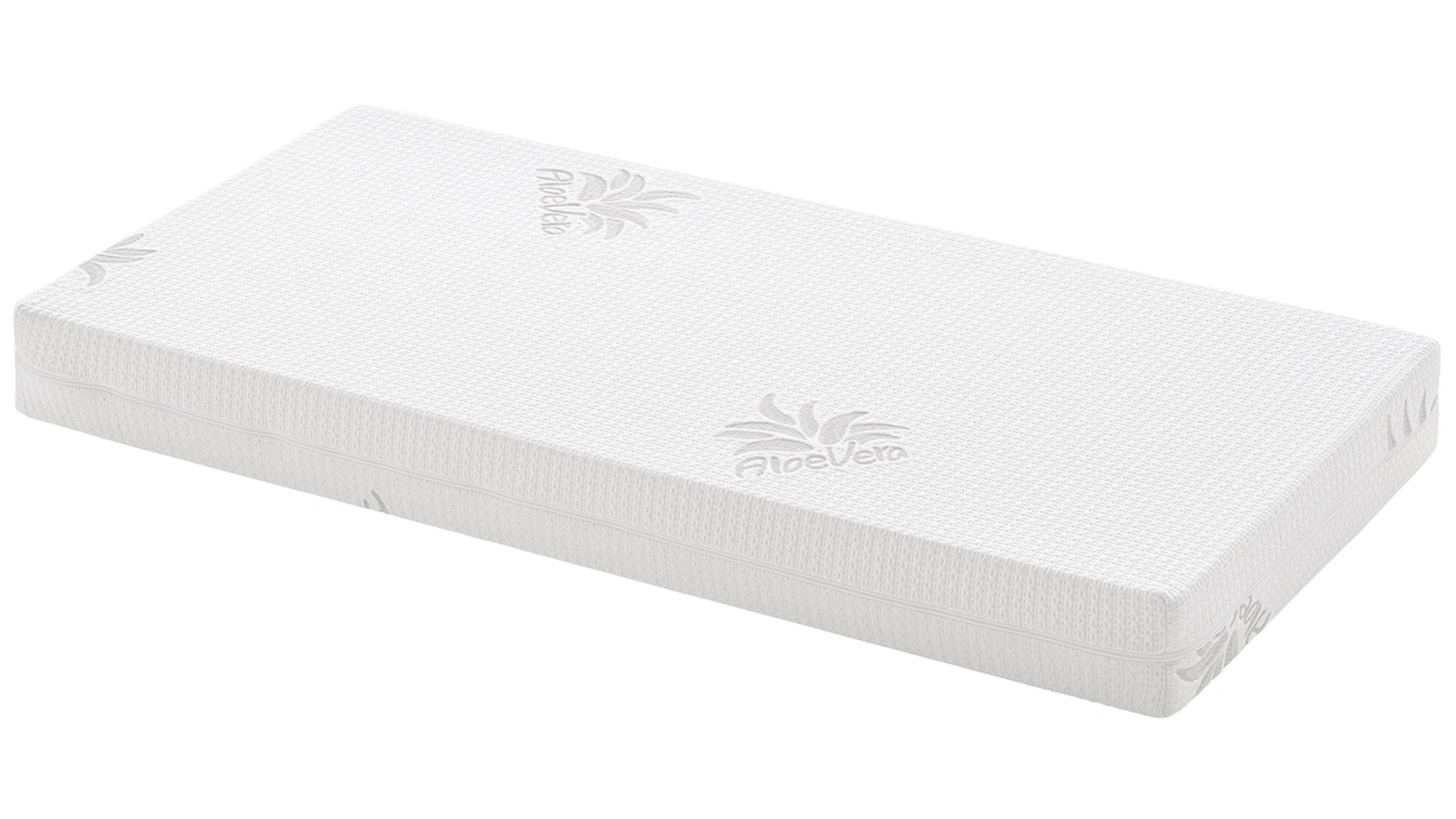 Sogno Veneto Baby Aloe Elast-Tec Mattress