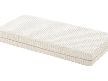 Baby Soft Elast-Tec Mattress by Sogno Veneto