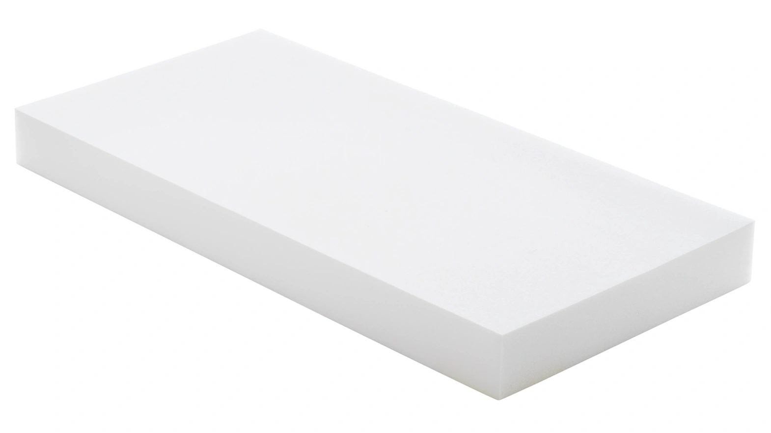 Baby Soft Elast-Tec Mattress by Sogno Veneto