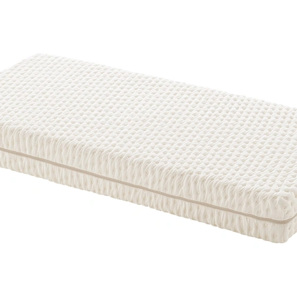 Baby Soft Elast-Tec Mattress by Sogno Veneto