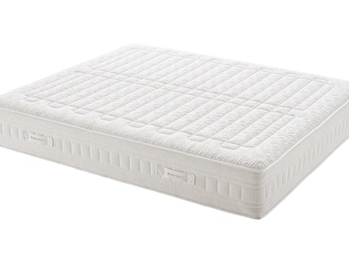 Dual Mattress by Sogno Veneto