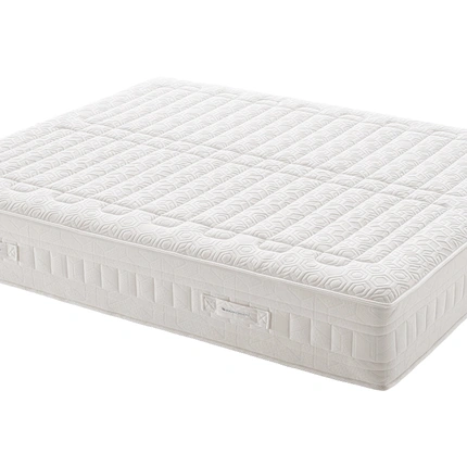 Dual Mattress by Sogno Veneto