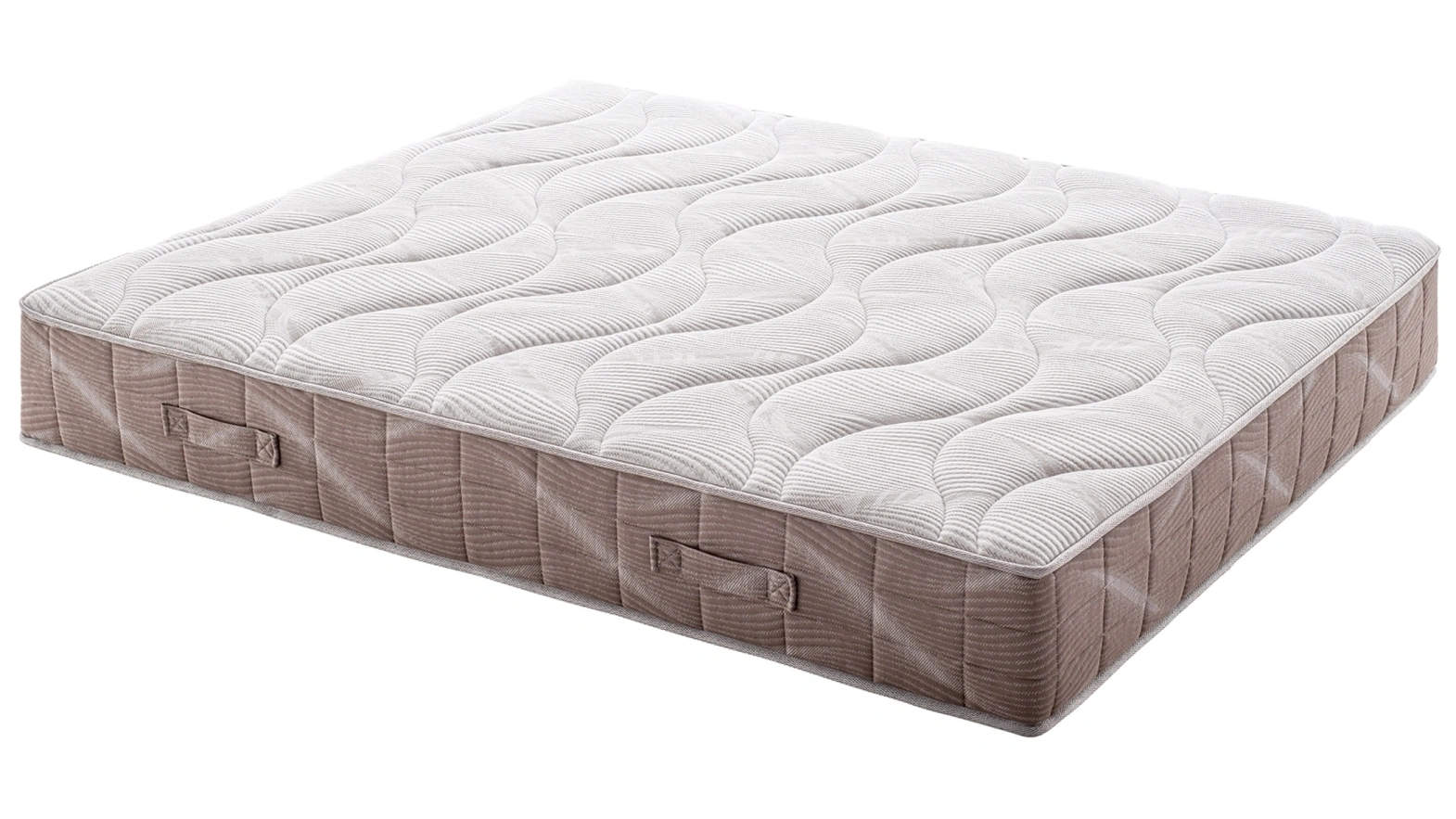 Iris Mattress by Sogno Veneto