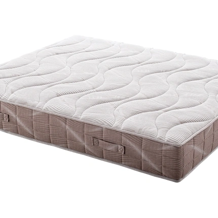 Iris Mattress by Sogno Veneto