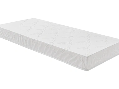 Panchetta Mattress of Veneto Dream