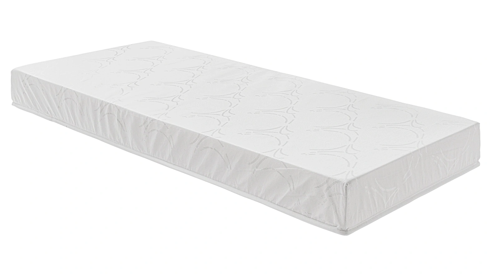 Panchetta Mattress of Veneto Dream
