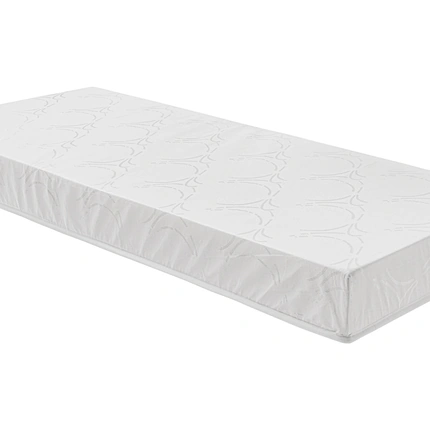 Panchetta Mattress of Veneto Dream
