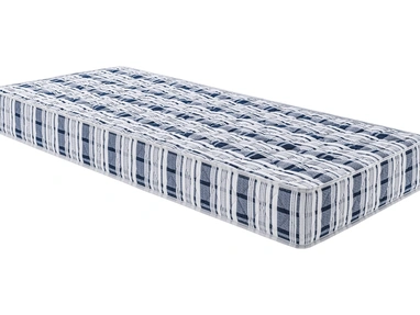 Practical Mattress of Sogno Veneto