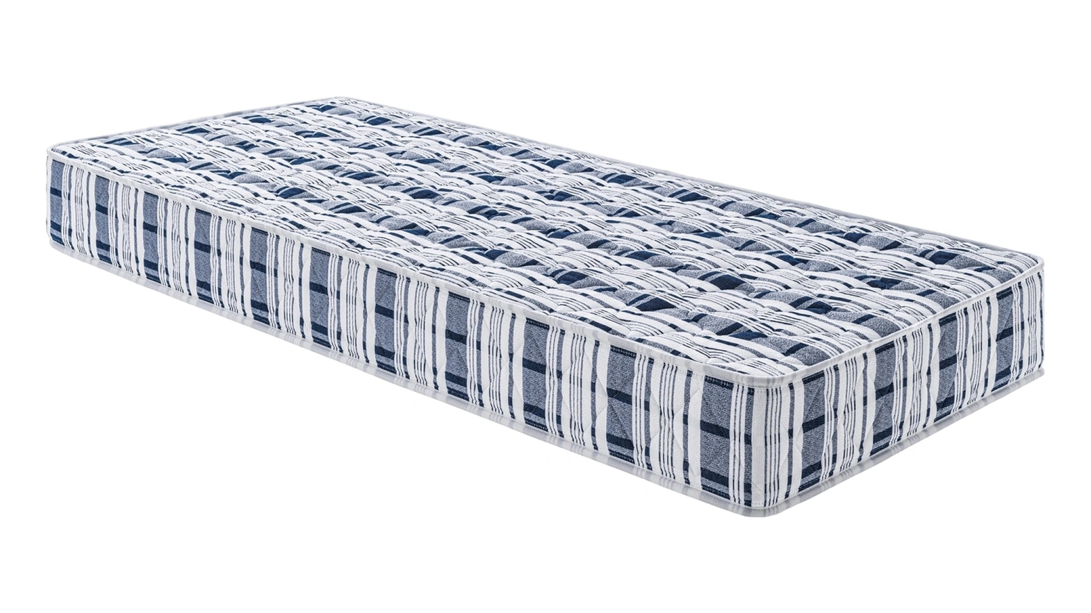 Practical Mattress of Sogno Veneto