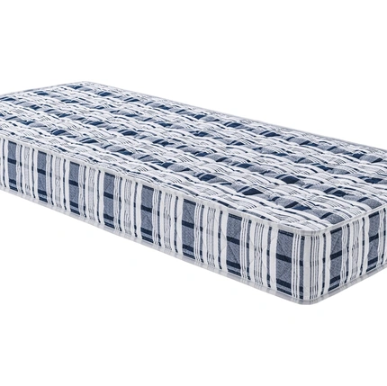 Practical Mattress of Sogno Veneto
