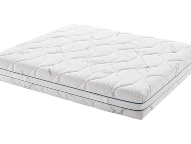 Sogno Veneto Silver Solar Mattress