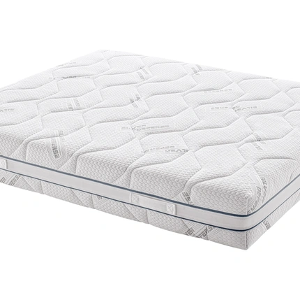 Sogno Veneto Silver Solar Mattress