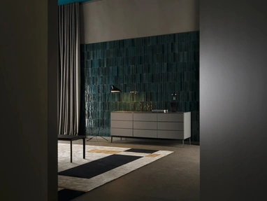 Madia 505 Up Sideboard 06 by Molteni & C