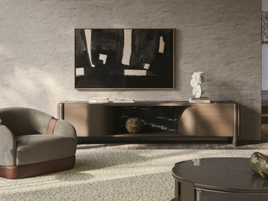 Madia Midday by Molteni & C