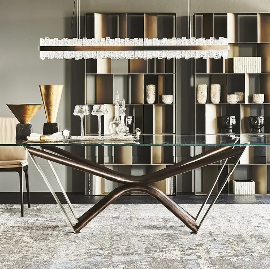 furnishing accessories cattelan italia