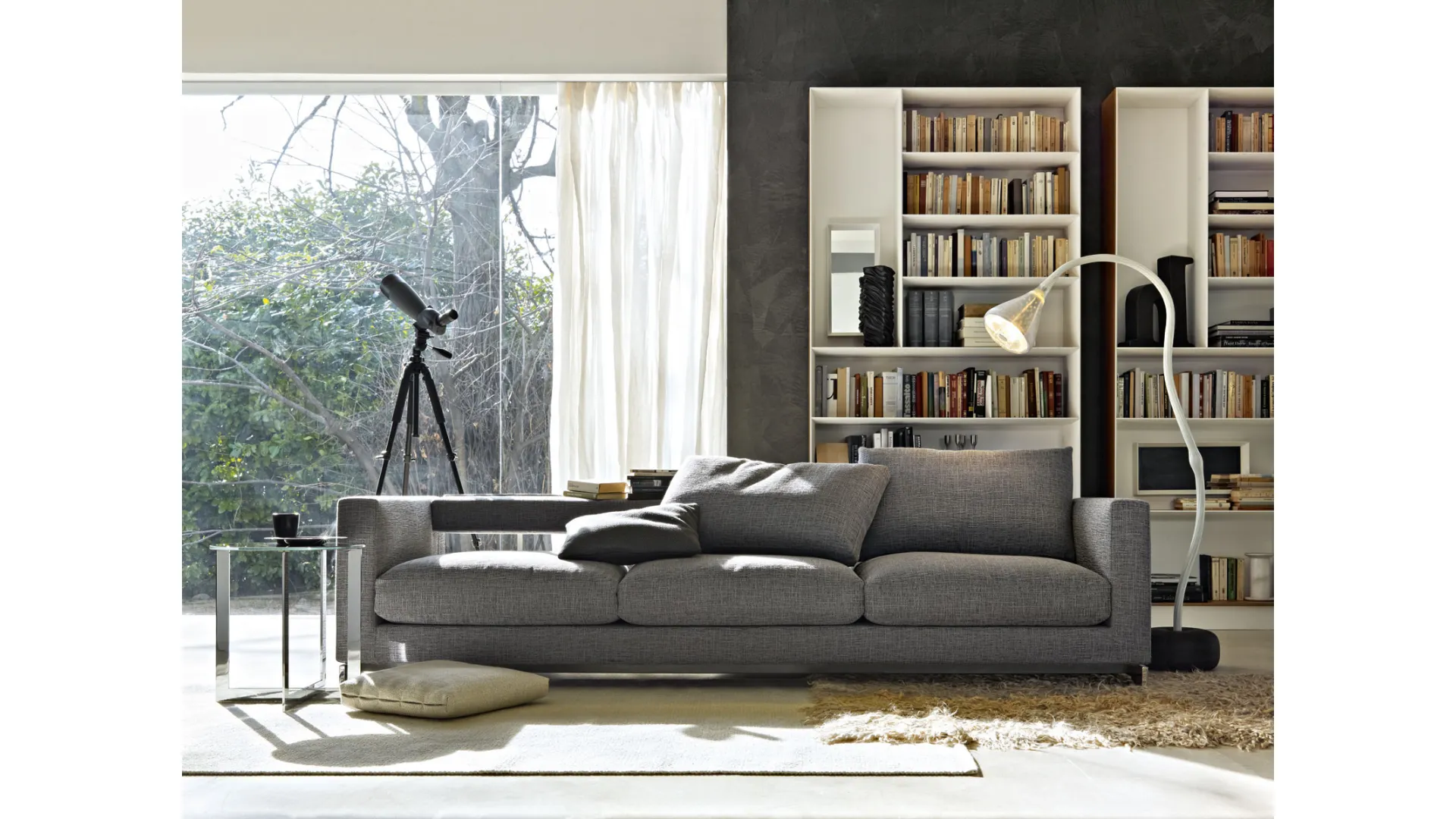 Molteni sofa