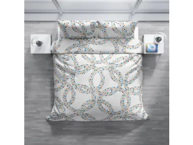 Duvet cover Joy by Daunenstep
