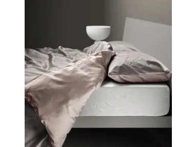 Oasi Kiss duvet cover by Daunenstep