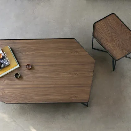 KirkdiDoimoSalotti coffee table