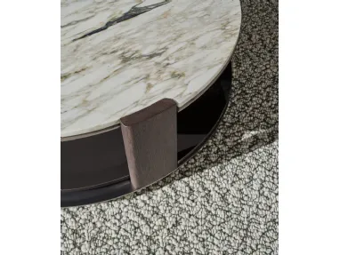 Marius Rug by Molteni & C