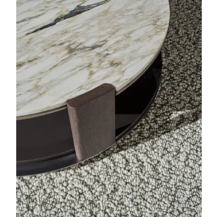 Marius Rug by Molteni & C