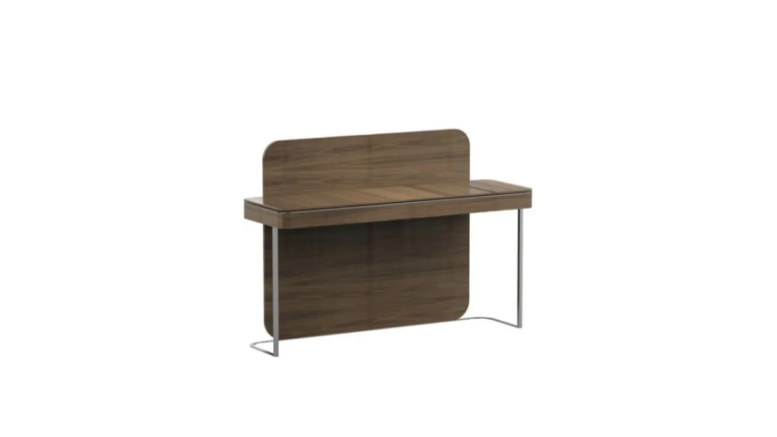 Writing desk Prince by Arte Brotto
