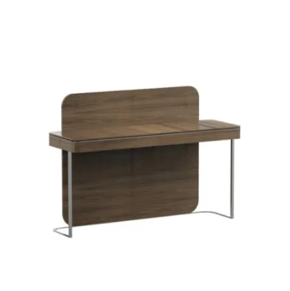 Writing desk Prince by Arte Brotto
