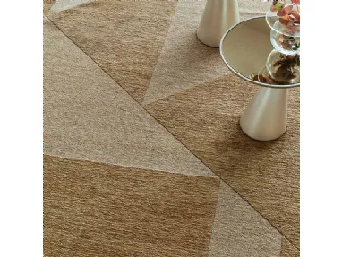 Kiran Rug by Cattelan Italia