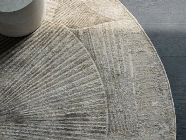 Sendai carpet by Cattelan Italia