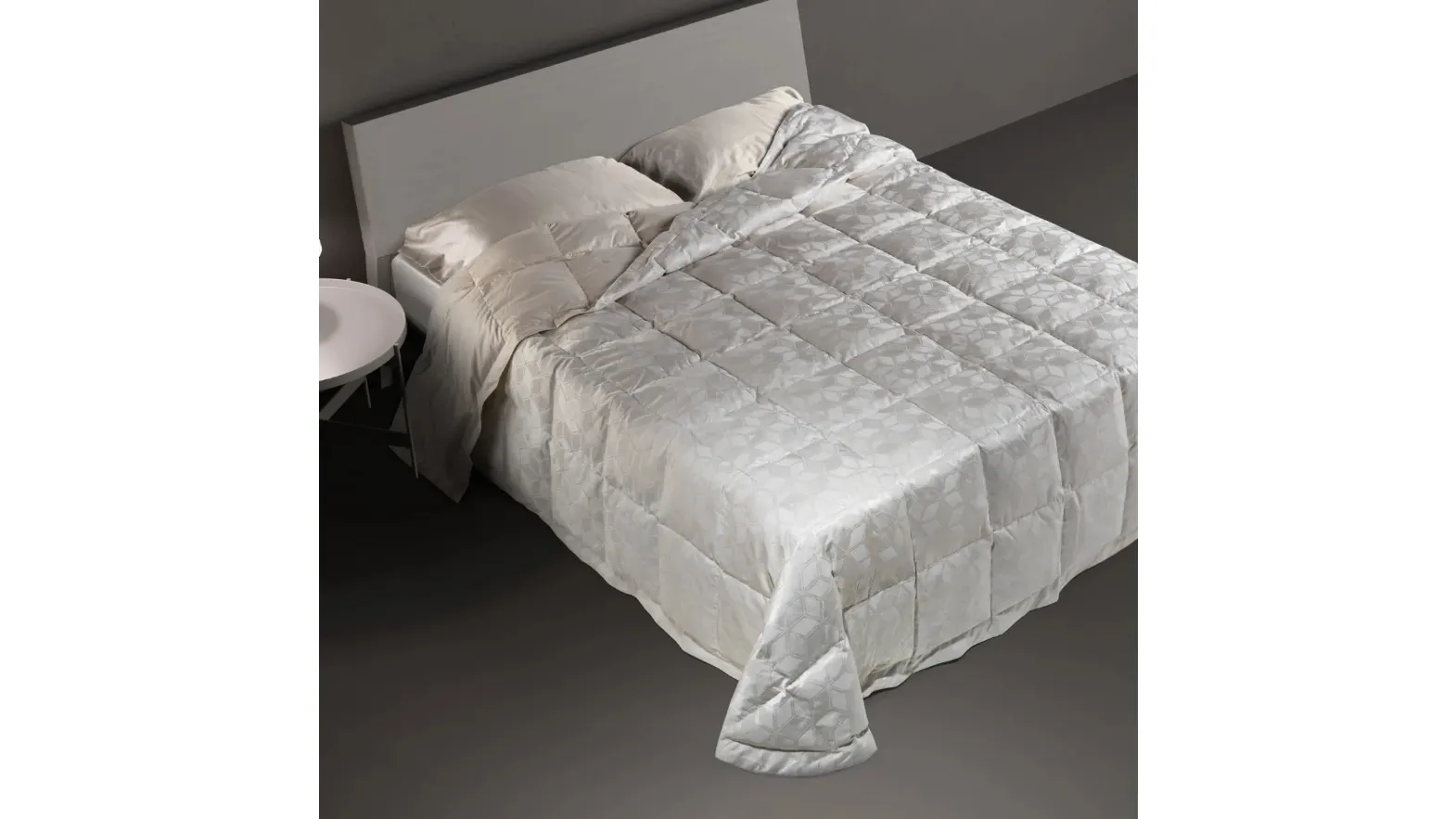 Quilt 13010A by Daunen