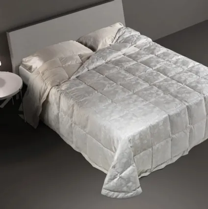 Quilt 13010A by Daunen