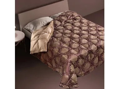 Daunenstep 13038A Feather Duvet