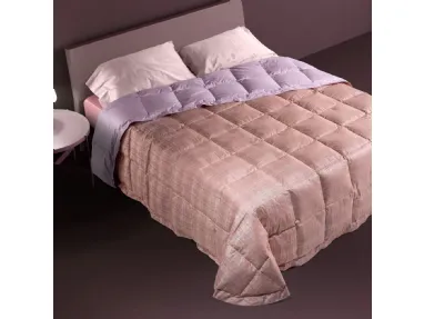 Daunenstep Quilt 13052A