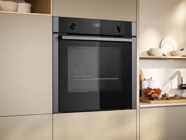 Built-in oven N 50 by NEFF