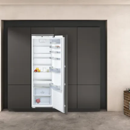 N 70 built-in fridge by NEFF