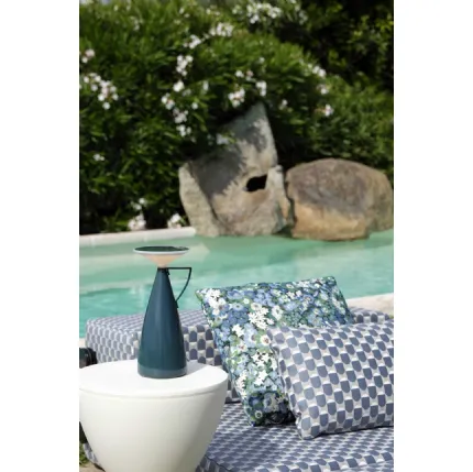 Outdoor lamp Camomille by Kartell
