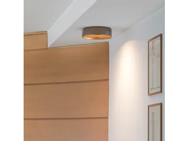 Simphony ceiling lamp by Fontana Arte

user
assistant
user
