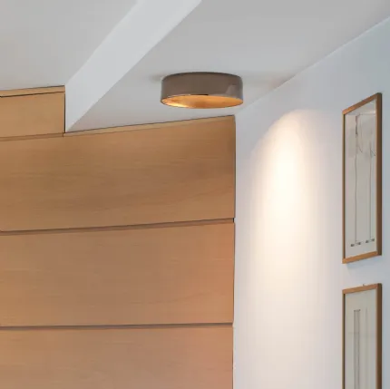 Simphony ceiling lamp by Fontana Arte

user
assistant
user

