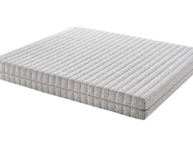 Alba Mattress by Sogno Veneto